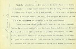 image 05