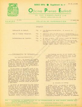 Oficina_Prensa_EuzkadiN_358122_marzo_1962_Pgina_1