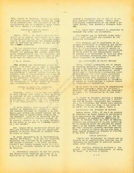 Oficina_Prensa_EuzkadiN_370015_Octubre_1962_Pgina_4