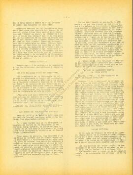 Oficina_Prensa_EuzkadiN_367813_setiembrre_1962_Pgina_2