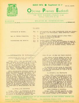 Oficina_Prensa_Euzkadi__N_35461_febrero1962_P__gina_1