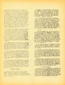 Oficina_Prensa_EuzkadiN_355514__febrero1962_Pgina_4