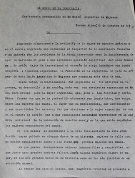 image 02