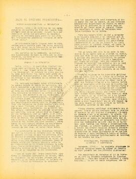 Oficina_Prensa_EuzkadiN_358802_abril_1962_Pgina_2