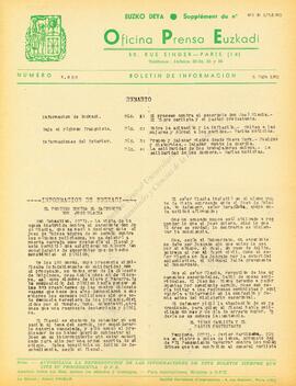 Oficina_Prensa_EuzkadiN_362021_Mayo_1962_Pgina_1