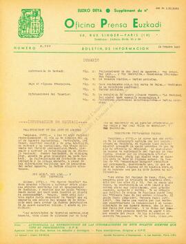 Oficina_Prensa_EuzkadiN_370724_Octubre_1962_Pgina_1