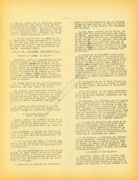 Oficina_Prensa_EuzkadiN_355413__febrero1962_Pgina_3