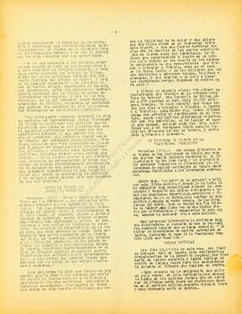 Oficina_Prensa_EuzkadiN_359511_abril_1962_Pgina_4
