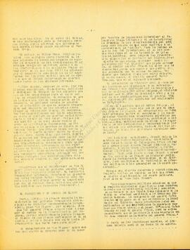 Oficina_Prensa_EuzkadiN_365713_Julio_1962_Pgina_4