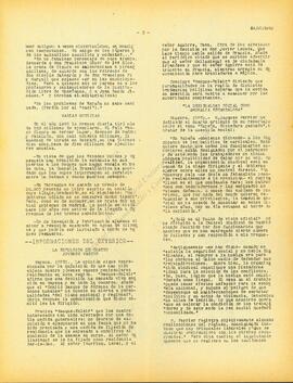 Oficina_Prensa_EuzkadiN_370724_Octubre_1962_Pgina_3