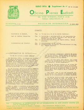 Oficina_Prensa_EuzkadiN_363818_Junio_1962_Pgina_1