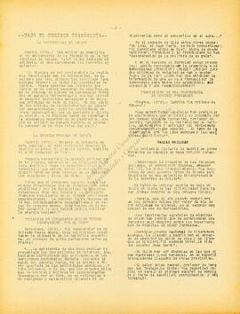 Oficina_Prensa_EuzkadiN_359309_abril_1962_Pgina_2