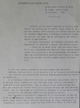 image 02