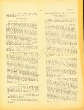 Oficina_Prensa_EuzkadiN_37132_noviembre_1962_Pgina_3