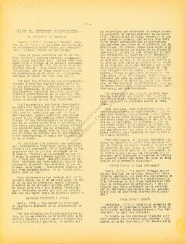 Oficina_Prensa_EuzkadiN_359105_abril_1962_Pgina_2
