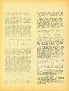 Oficina_Prensa_EuzkadiN_359713_abril_1962_Pgina_4