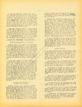 Oficina_Prensa_EuzkadiN_362021_Mayo_1962_Pgina_2