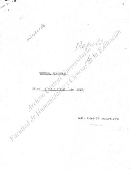 image 01