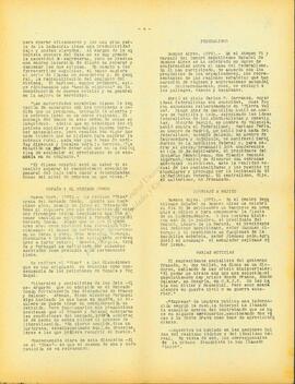Oficina_Prensa_EuzkadiN_369912_Octubre_1962_Pgina_4