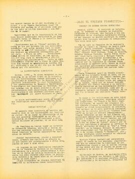 Oficina_Prensa_EuzkadiN_368726_setiembrre_1962_Pgina_2