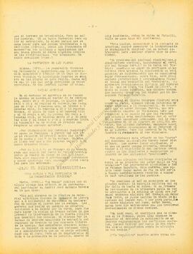 Oficina_Prensa_EuzkadiN_368219_setiembrre_1962_Pgina_2