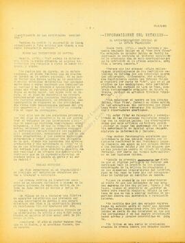 Oficina_Prensa_Euzkadi__N_354125_enero_1962