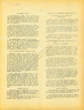 Oficina_Prensa_EuzkadiN_366628_Agosto_1962_Pgina_2