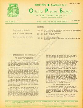 Oficina_Prensa_Euzkadi__N_354329_enero_1962