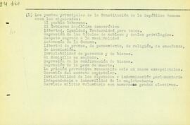 60 aniversario de la muerte de Garibaldi