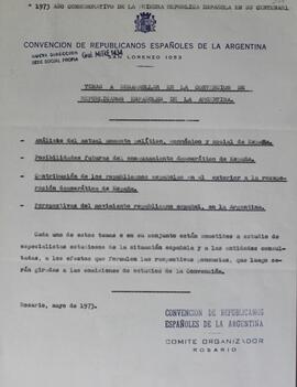 Anexo de circular n°4