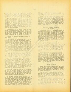 Oficina_Prensa_EuzkadiN_368118_setiembrre_1962_Pgina_4