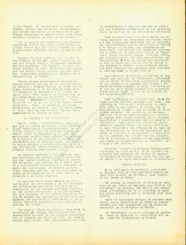 Oficina_Prensa_EuzkadiN_363513_Junio_1962_Pgina_4