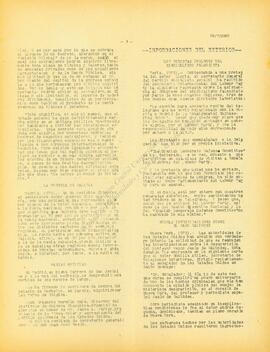 Oficina_Prensa_EuzkadiN_358629_marzo_1962_Pgina_3
