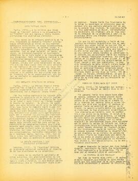 Oficina_Prensa_EuzkadiN_358021_marzo_1962_Pgina_3