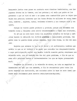 image 01