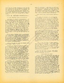Oficina_Prensa_Euzkadi__N_35507_febrero1962_P__gina_2