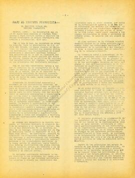Oficina_Prensa_EuzkadiN_365816_Agosto_1962_Pgina_2