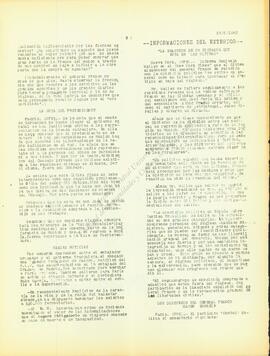 Oficina_Prensa_EuzkadiN_364121_Junio_1962_Pgina_3