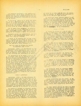 Oficina_Prensa_Euzkadi__N_353822_enero_1962