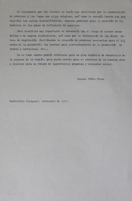El Elemento Humano