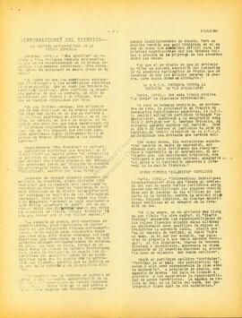 Oficina_Prensa_EuzkadiN_355312__febrero1962_Pgina_3