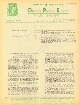 Oficina_Prensa_EuzkadiN_361514_Mayo_1962_Pgina_1