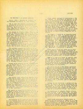 Oficina_Prensa_EuzkadiN_362904_Junio_1962_Pgina_3