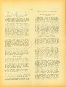 Oficina_Prensa_EuzkadiN_369102_Octubre_1962_Pgina_3