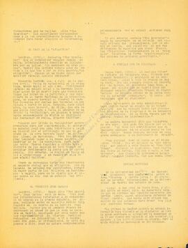 Oficina_Prensa_Euzkadi__N_35264_enero_1962
