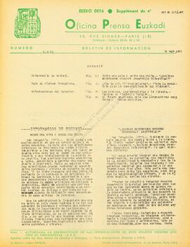 Oficina_Prensa_EuzkadiN_362528_Mayo_1962_Pgina_1