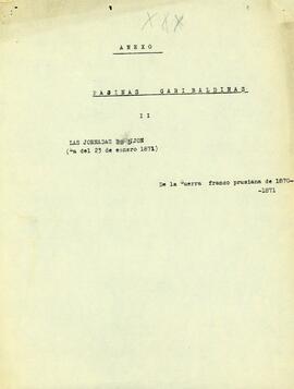 Jornadas de Dijon