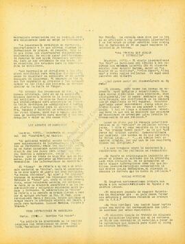 Oficina_Prensa_EuzkadiN_368421_setiembrre_1962_Pgina_4