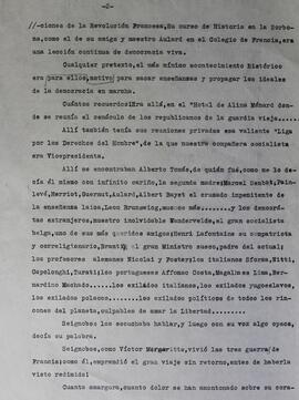 Carlos Seignobos