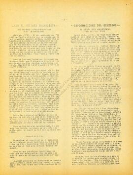 Oficina_Prensa_EuzkadiN_365713_Julio_1962_Pgina_2
